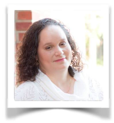 Fast Money Formulas – Suzanne S Farmer
